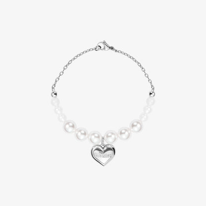 Labubu - Rock The Universe