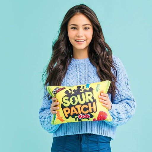 Sparkling Kids Candy