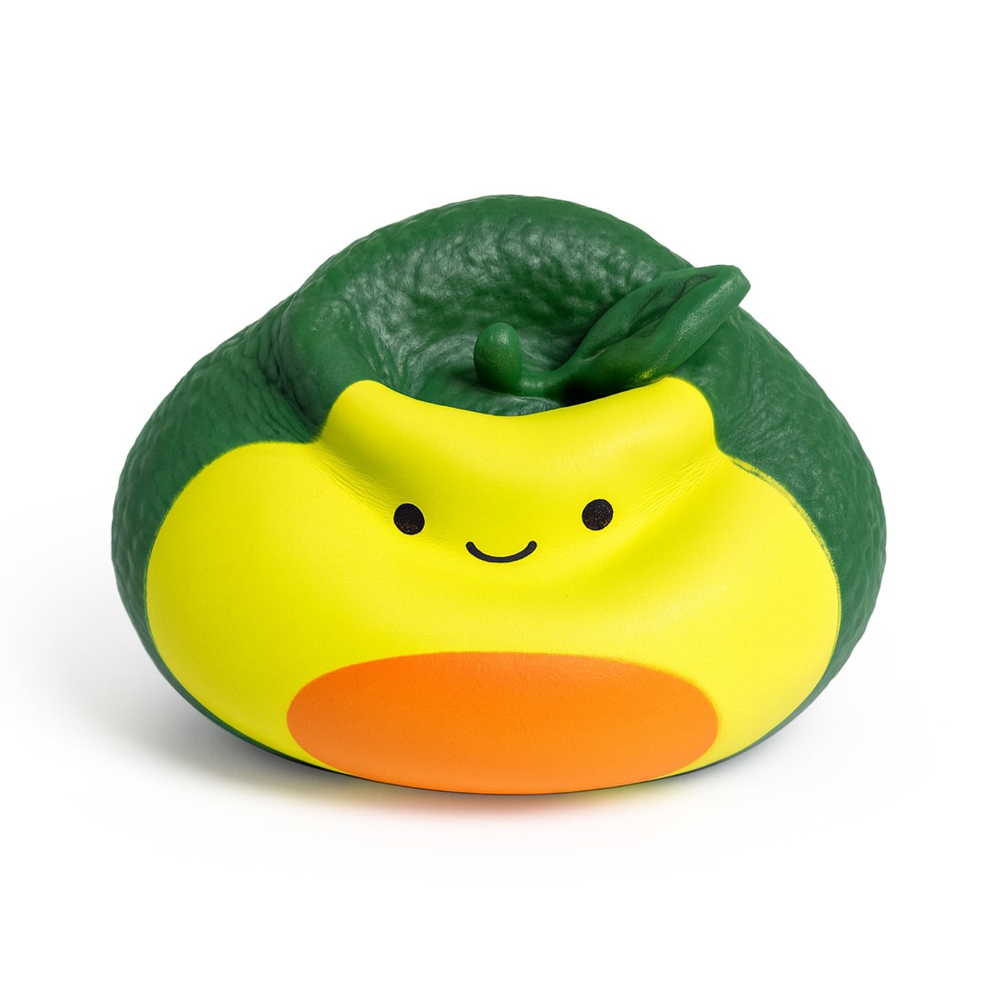 Stretch N Smash Avocado