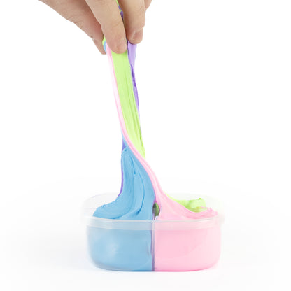 Tutti Frutti Bounc Putty