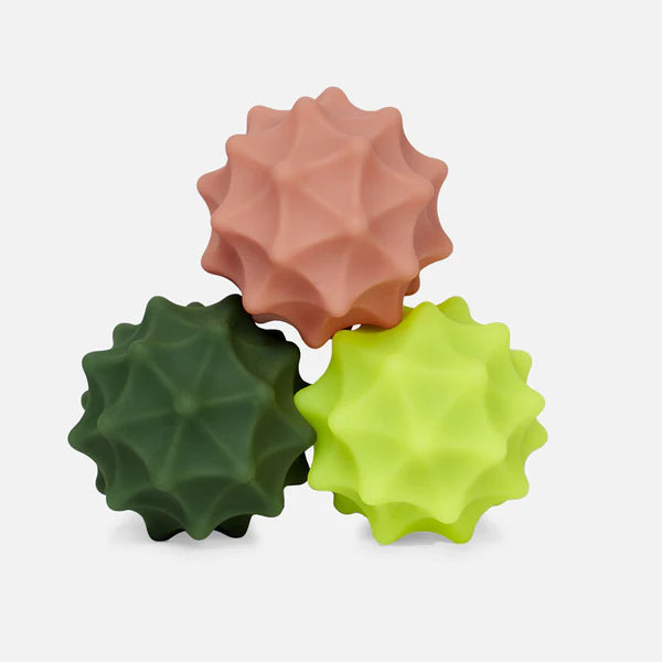 Speks Odds Mix 24 Units