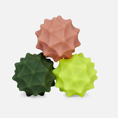 Speks Odds Mix 24 Units