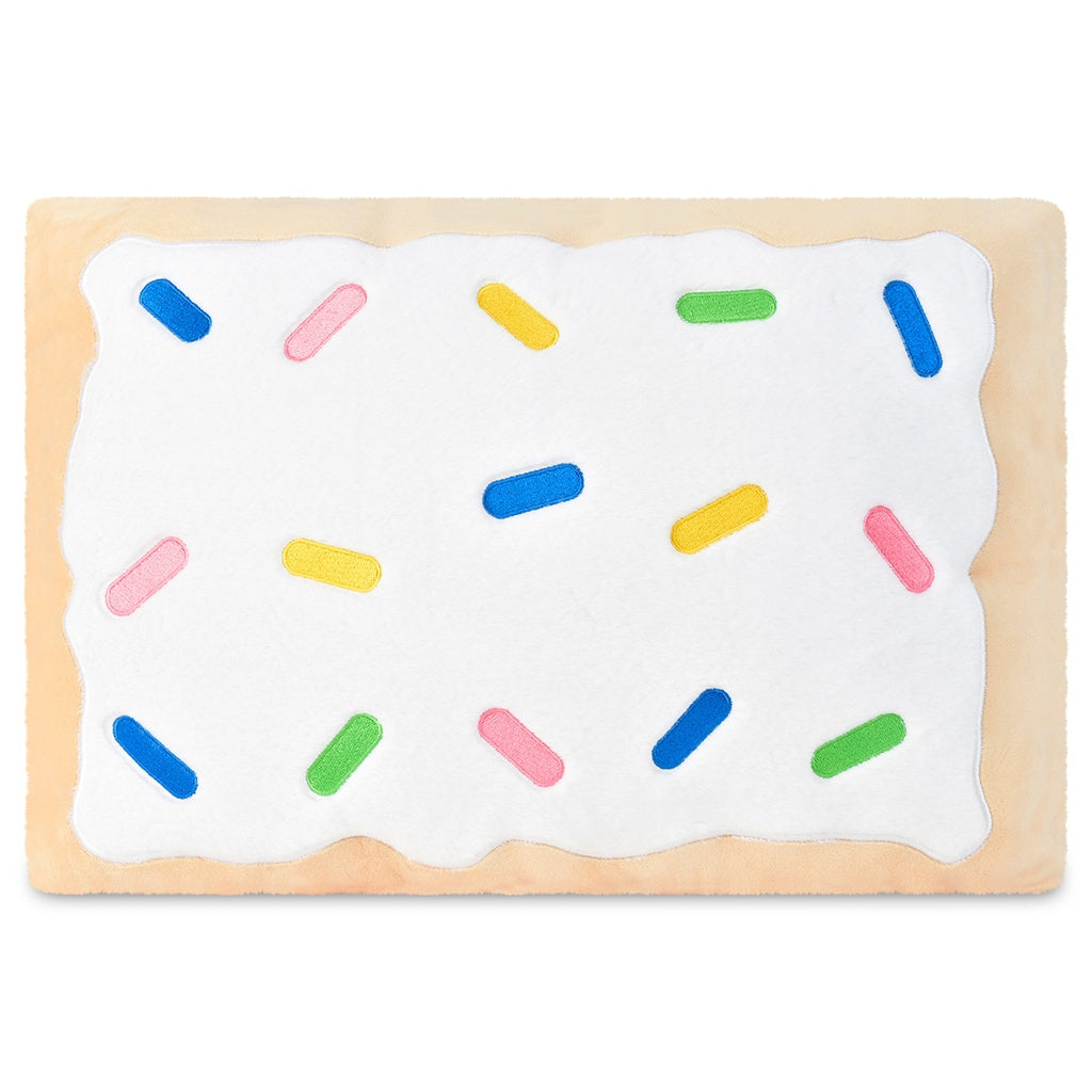 Pop Tarts Double Sided