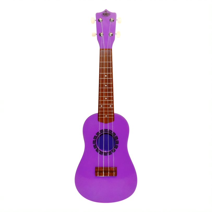 Kakoo Ukuleles