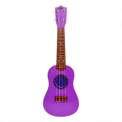 Kakoo Ukuleles