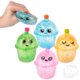 Squeezy Sugar Bubble Tea