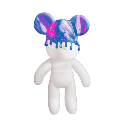 Hydro Dipperz Bear Kit