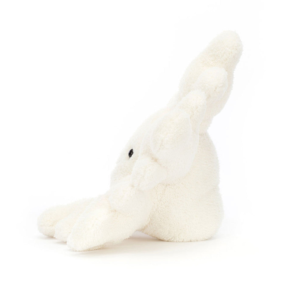 Amuse Snowflake Little