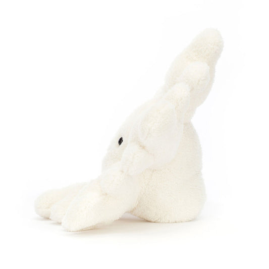 Amuse Snowflake Little