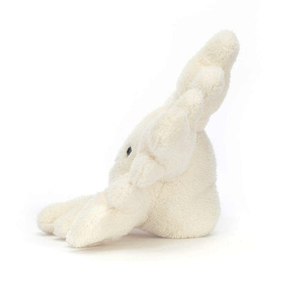 Amuse Snowflake Little