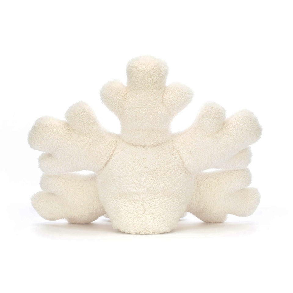 Amuse Snowflake Little