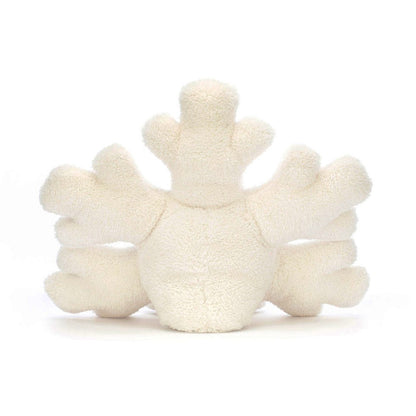 Amuse Snowflake Little