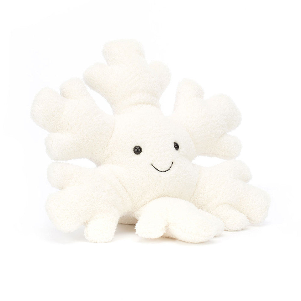 Amuse Snowflake Little