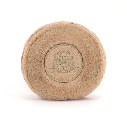 Amuseable Mona Macaron