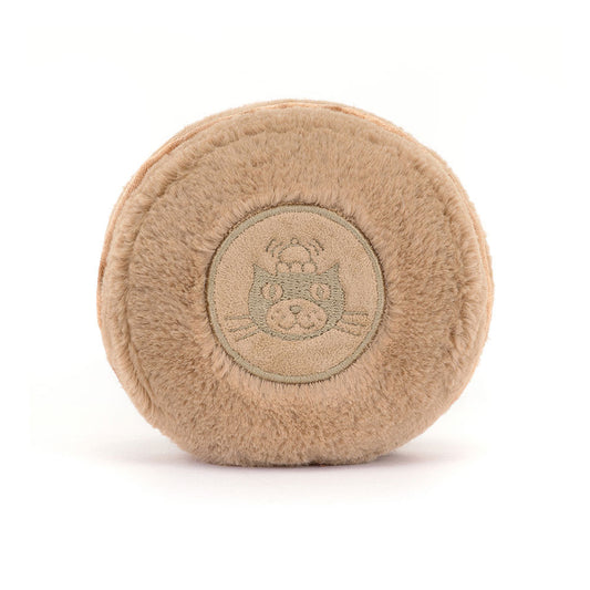 Amuseable Mona Macaron