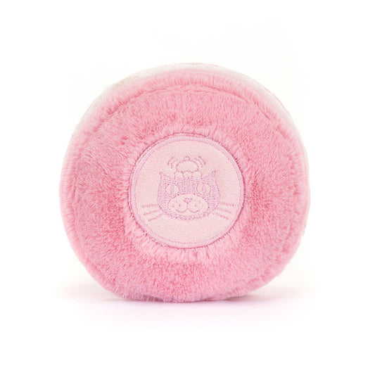 Amuseable Mia Macaron