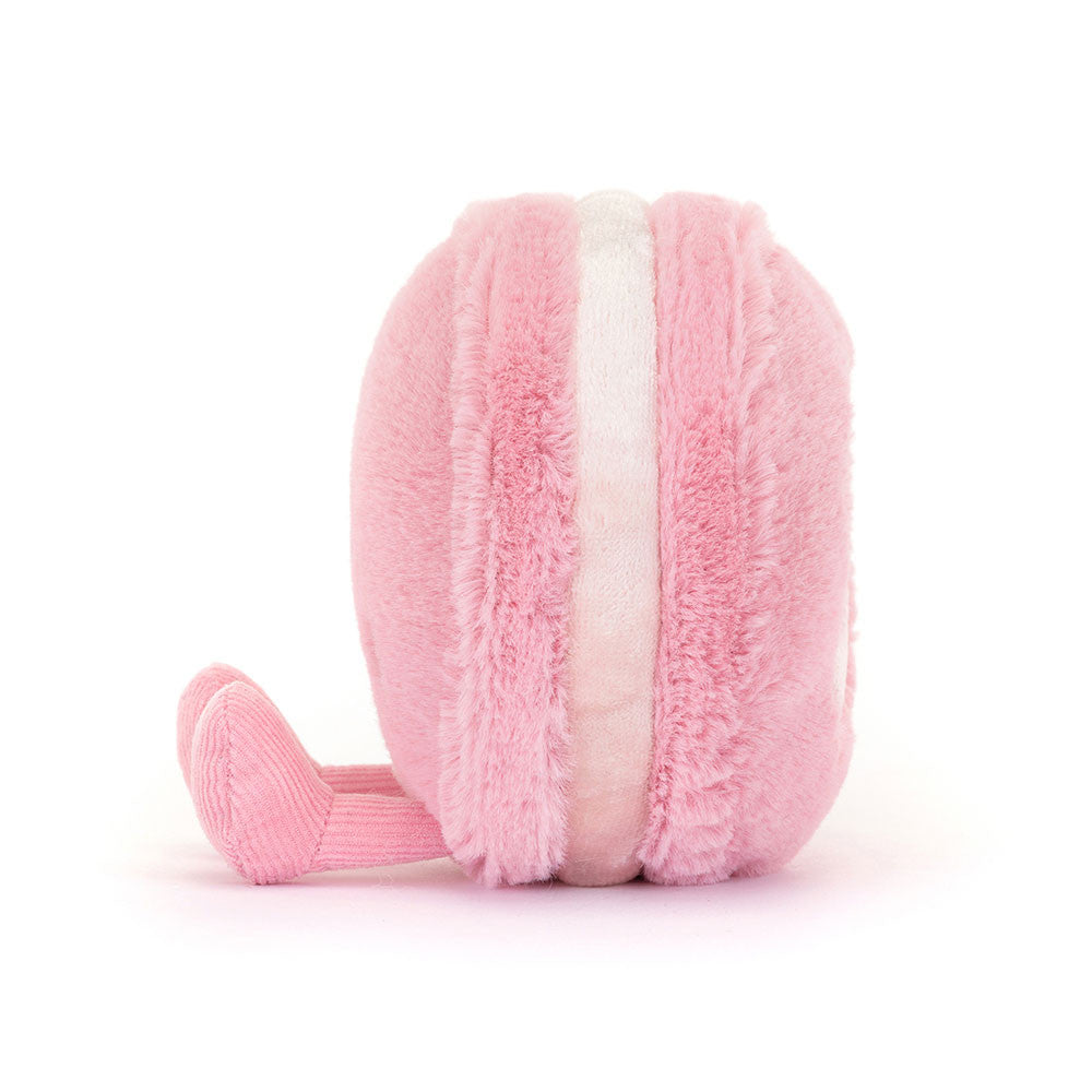 Amuseable Mia Macaron