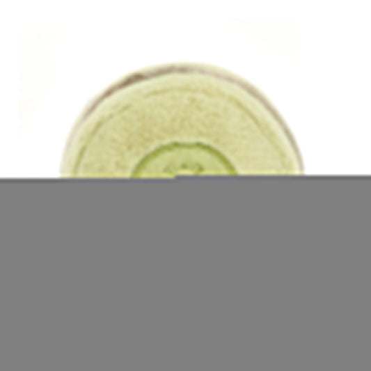 Amuseable Max Macaron