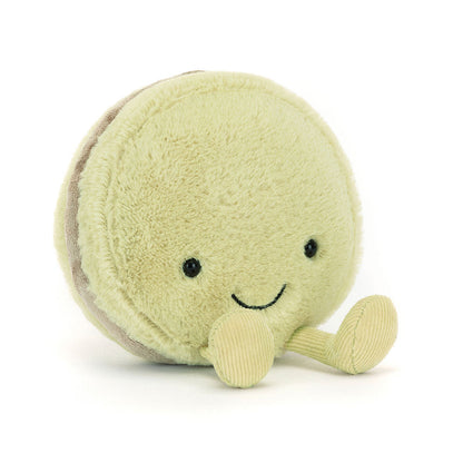Amuseable Max Macaron