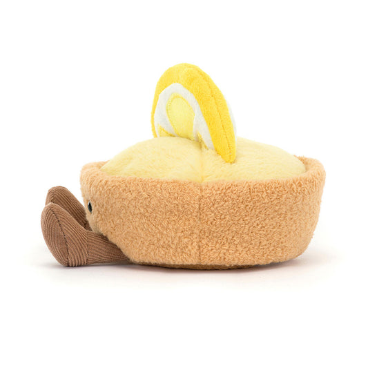 Collette Tarte Amuseables