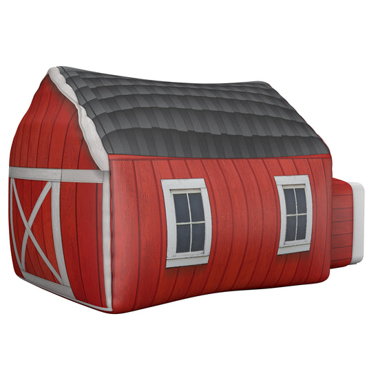 Airfort Barn