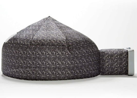 Airfort Digital Camo