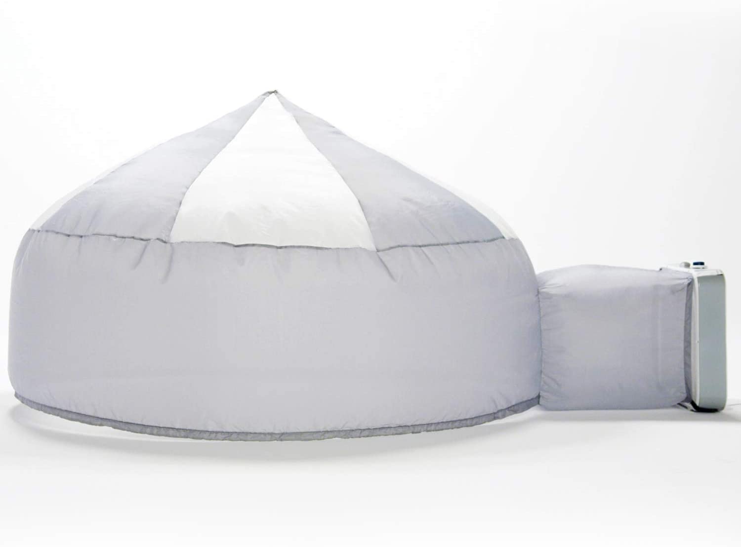 Airfort Gray