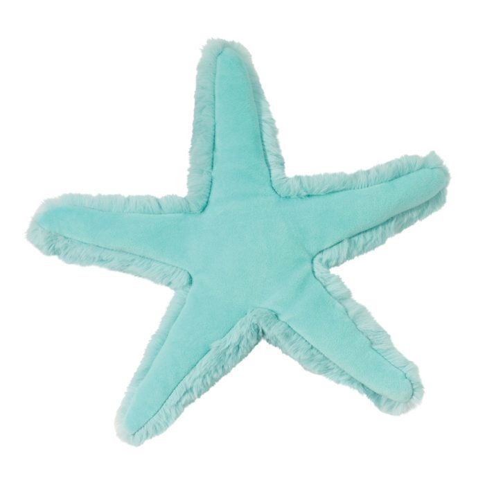 Angie Starfish Aqua