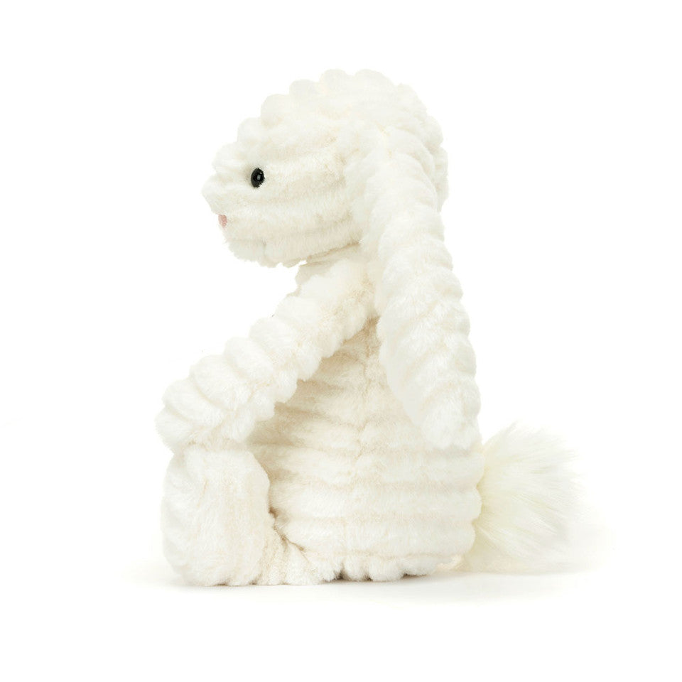 Bashful Luxe Nimbus