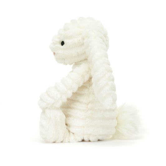 Bashful Luxe Nimbus