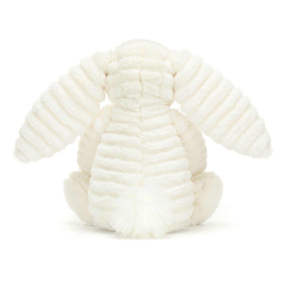 Bashful Luxe Nimbus