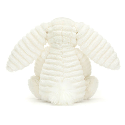 Bashful Luxe Nimbus