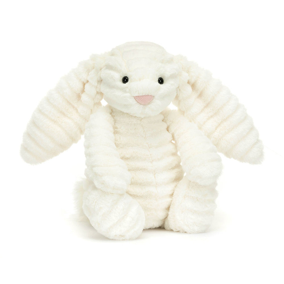 Bashful Luxe Nimbus