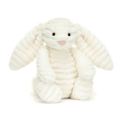 Bashful Luxe Nimbus