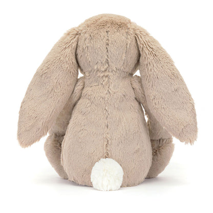 Beige Bunny Petal Origina