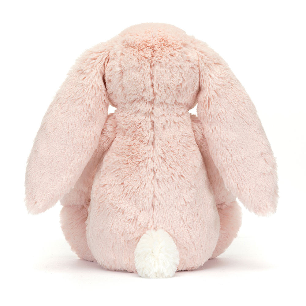 Blush Bunny Cherry Little