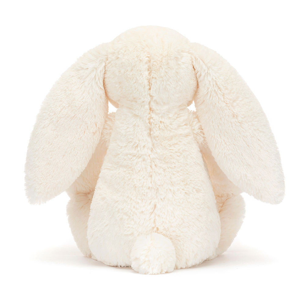 Blossom Cream Bunny Origi