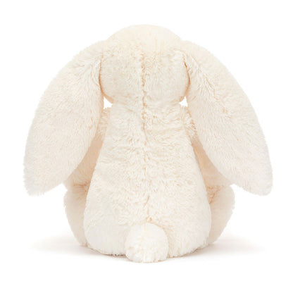 Blossom Cream Bunny Origi