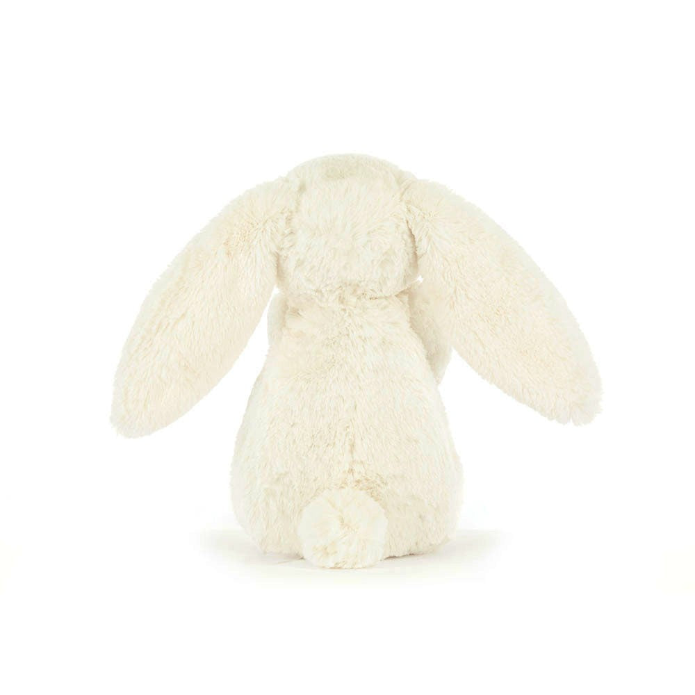 Peony Bunny Med