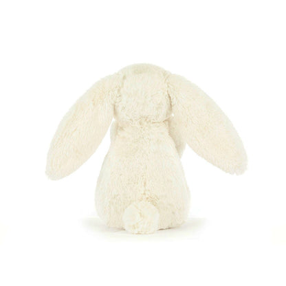 Peony Bunny Med
