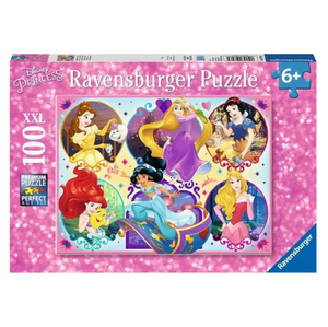 Be Strong Be You 100 Pc