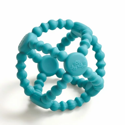 Bitzy Ball