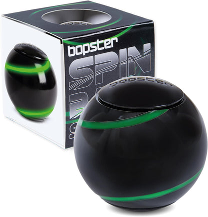 Spin Ball Display Assortment