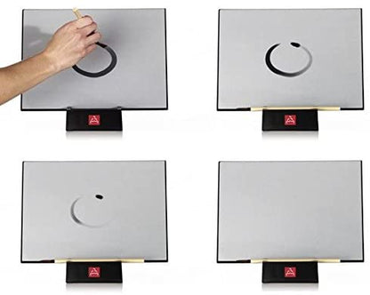 Mini Buddha Board