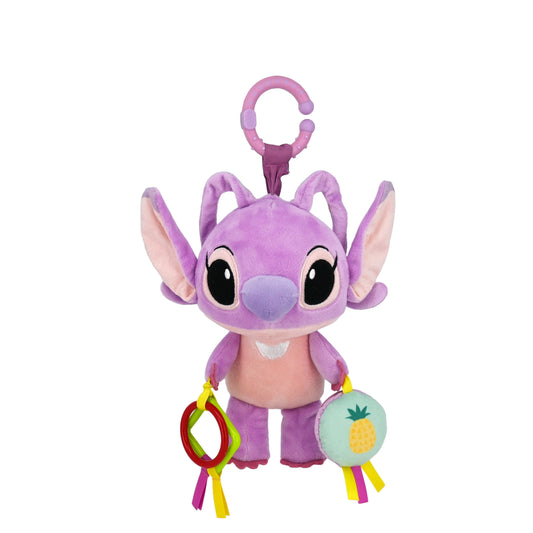 Disney Angel Activity Toy