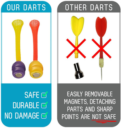 Doinkit Darts Refill
