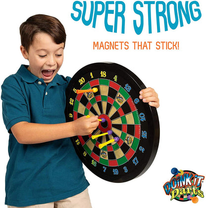 Doinkit Darts Refill