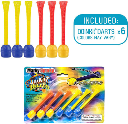 Doinkit Darts Refill