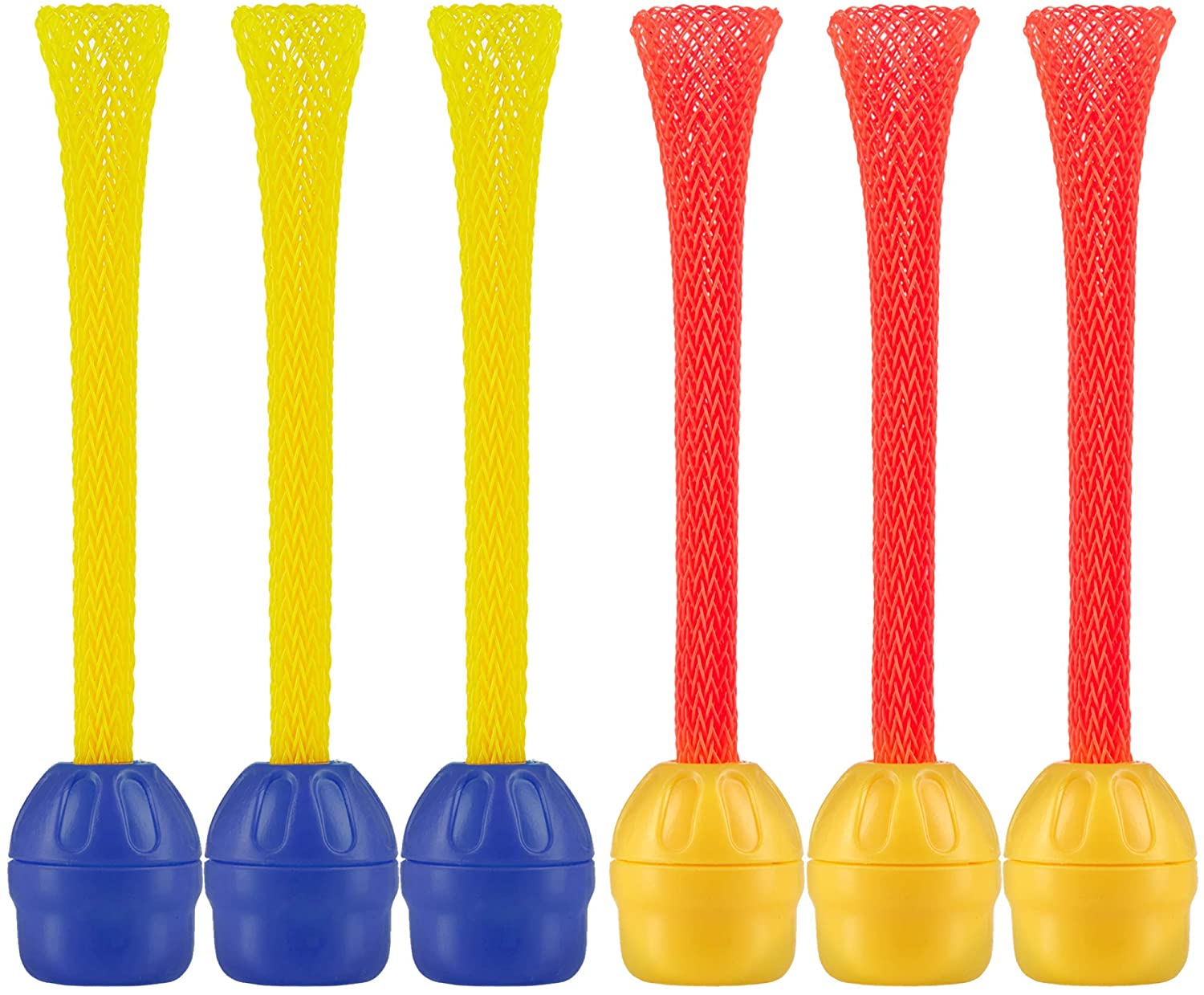 Doinkit Darts Refill