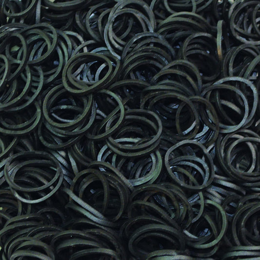 Black Bands